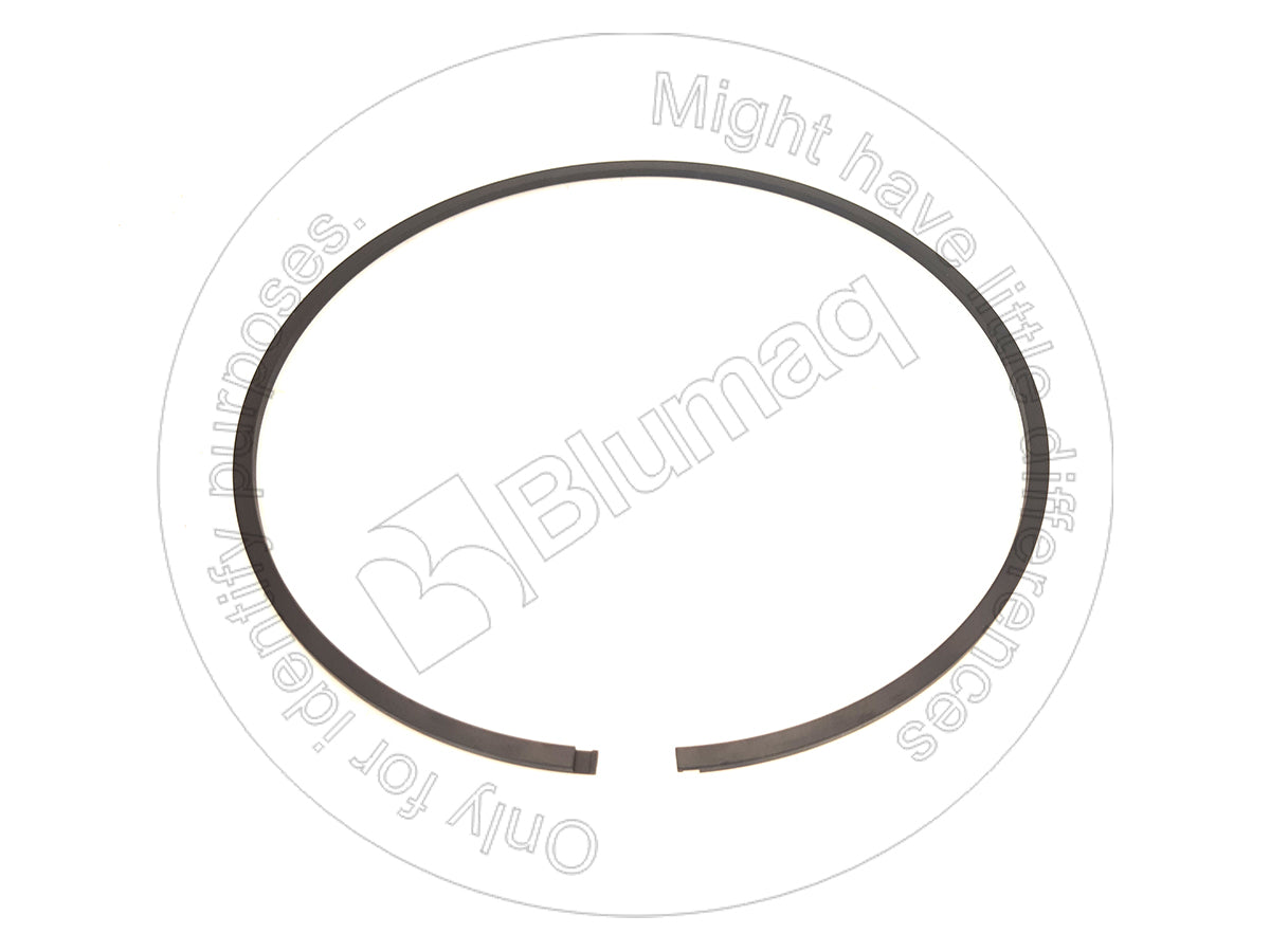 145-14-12750 - SEAL RING