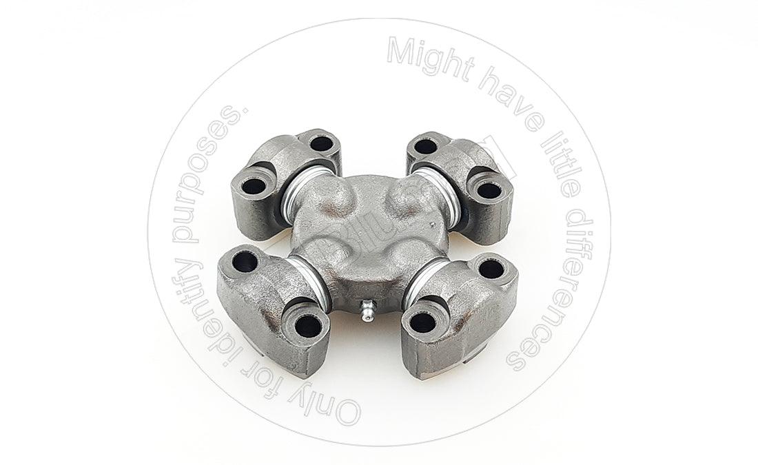 145-14-35110 - UNIVERSAL JOINT - MXPseal.com