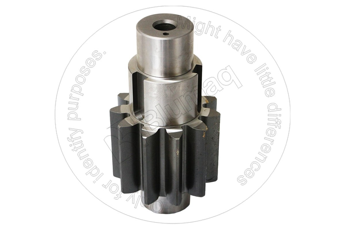 145 - 27 - 41430 - MXPseal.comKOMATSU