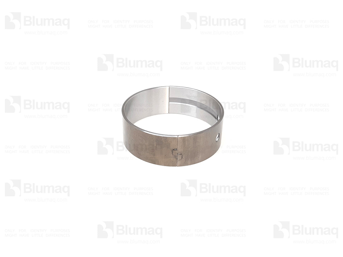 1450162 - MAIN BEARING 0.25 MM