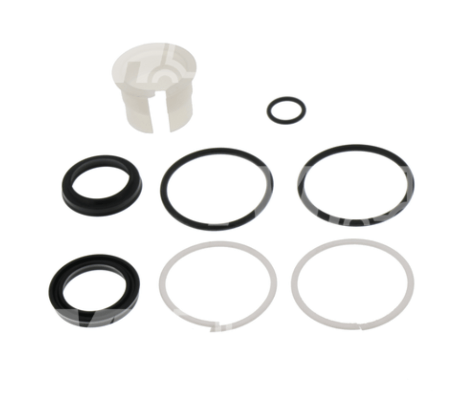 14503 - 12250 - SEAL KIT - MXPseal.comNICHIYU