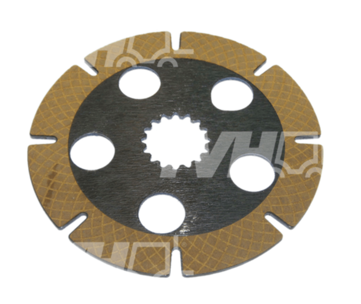 14504536 - TRANSMISSION DISC - MXPseal.com