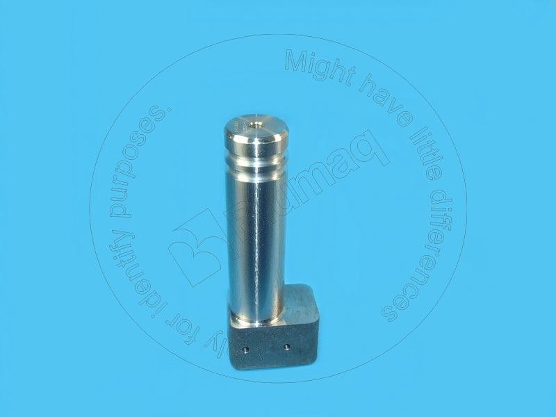 1453031 - PISTON ADJUSTER - MXPseal.com