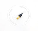 14562193 - PRESSURE SWITCH - MXPseal.com