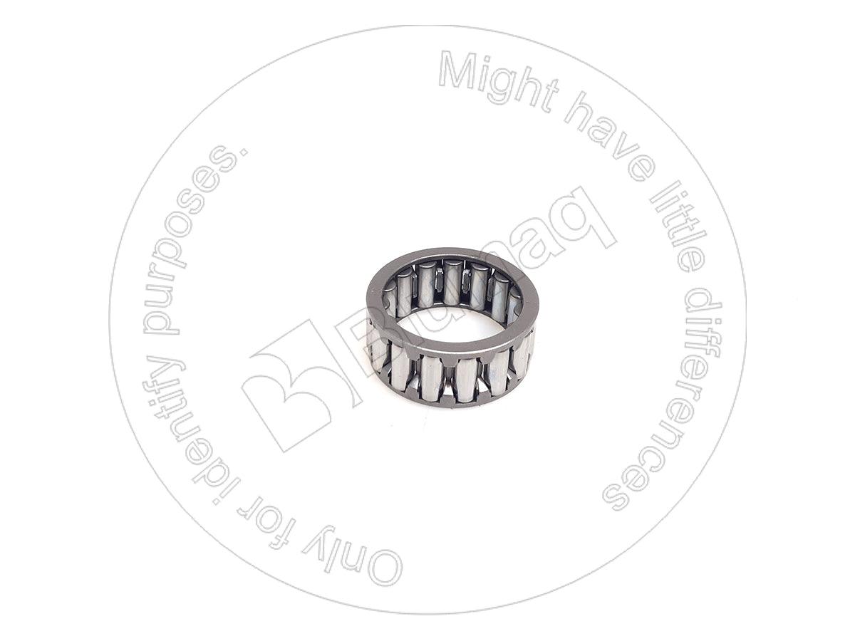 14566427 - NEEDLE BEARING - MXPseal.com