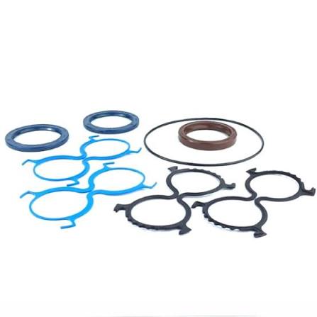 14571240-KIT - GEAR PUMP KIT FOR 14571240 / GEAR PUMP 085L-BI-4H3-2S