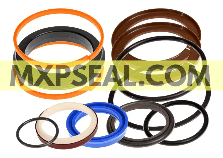 14589136 - EC290C LR BOOM KIT