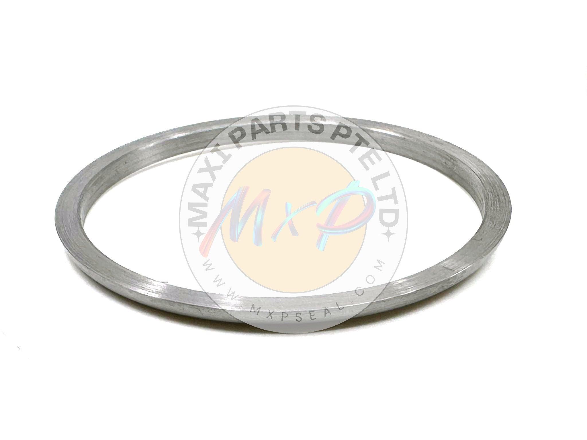 1459492M1 - STEEL RING, BOTTOM - MXPseal.com