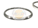 1459492M1 - STEEL RING, BOTTOM - MXPseal.com