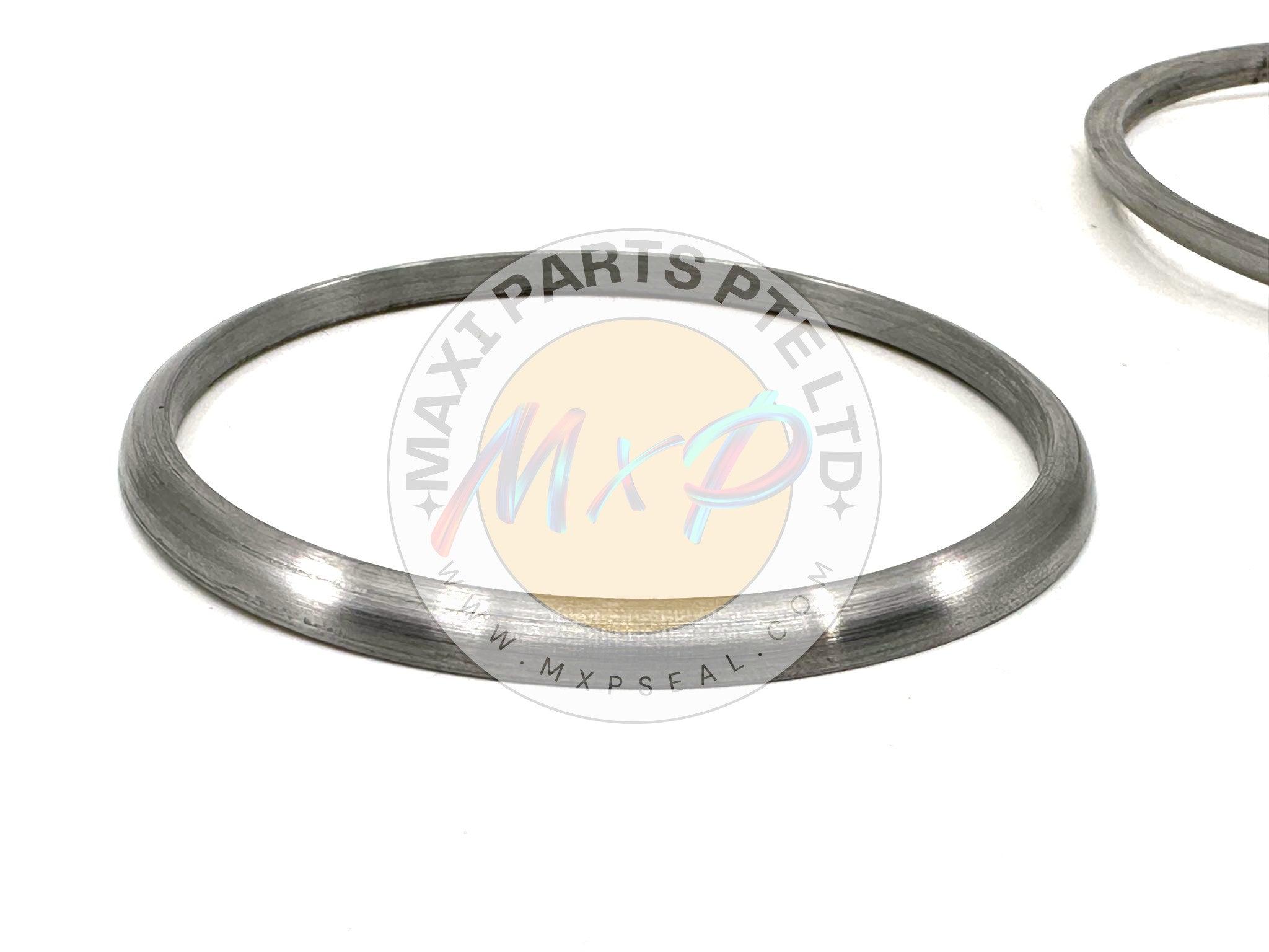 1888303M1 - STEEL RING, BOTTOM - MXPseal.com