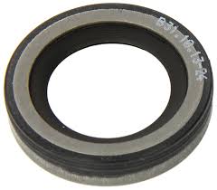 1460C85001 - OIL SEAL - MXPseal.comBOSCH