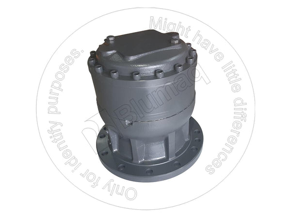 14619955 - SWING GEAR BOX - MXPseal.com