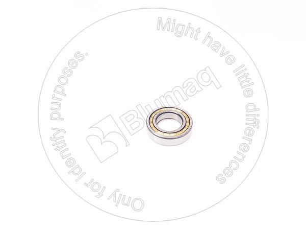 14640025 - ROLLER BEARING - MXPseal.com