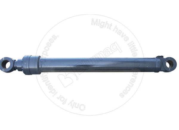 14640433 - BUCKET CYLINDER (EC380E) - MXPseal.com