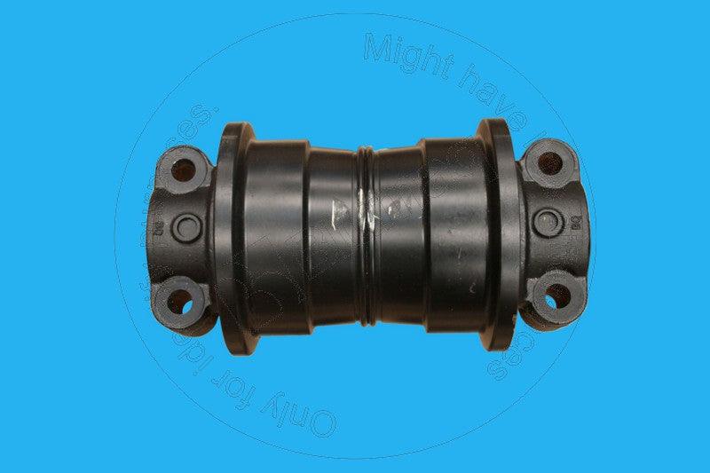 14641630 - TRACK ROLLER - MXPseal.com