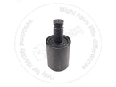 1466064 - TRACK ROLLER MINI - MXPseal.com