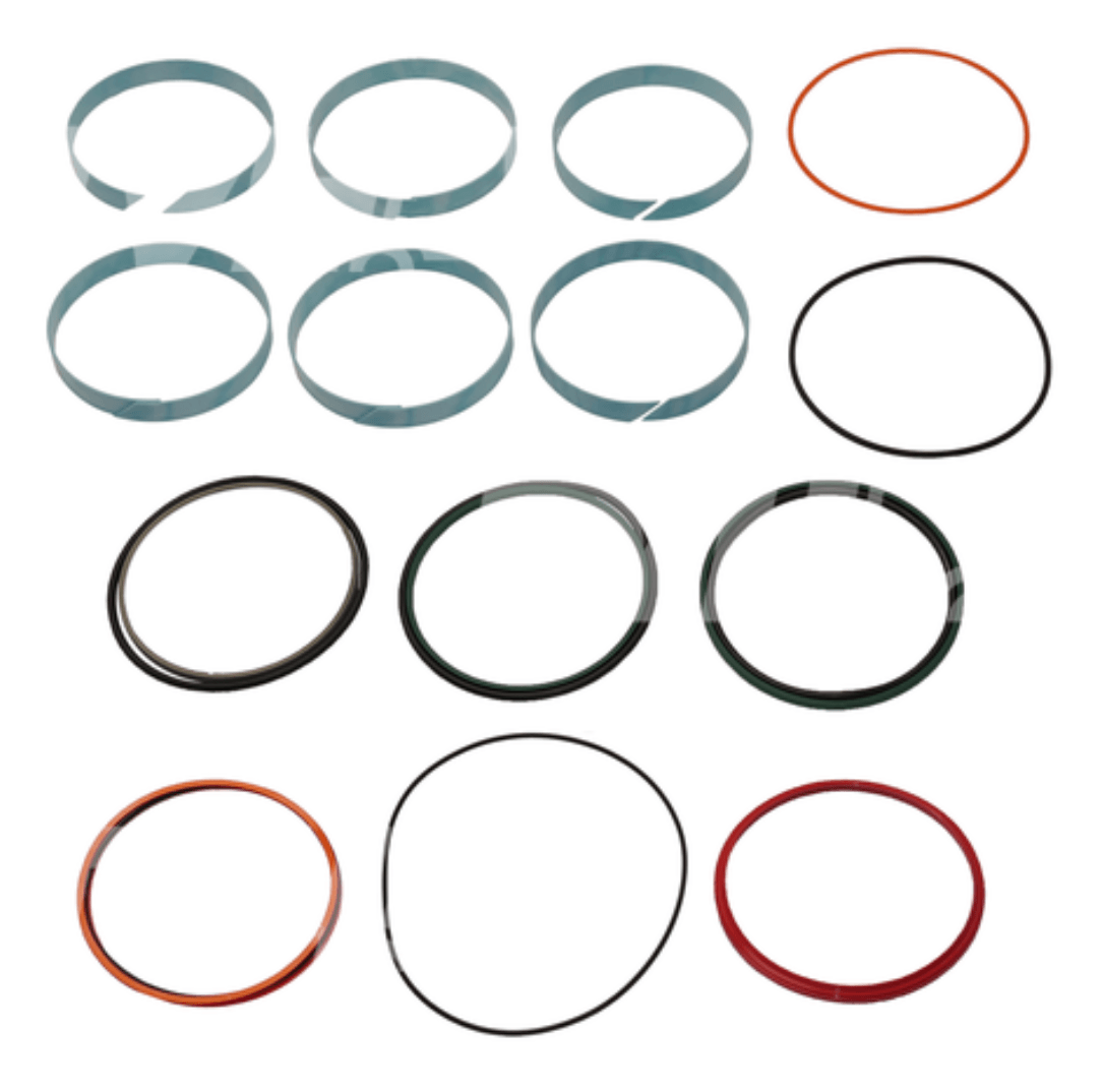 14684469703 - SEAL KIT - MXPseal.com