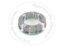 1470071 - THURST BEARING - MXPseal.com