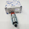 1472645 - SHUT OFF SOLENOID ~ OUSIMA (E313D, E320D)