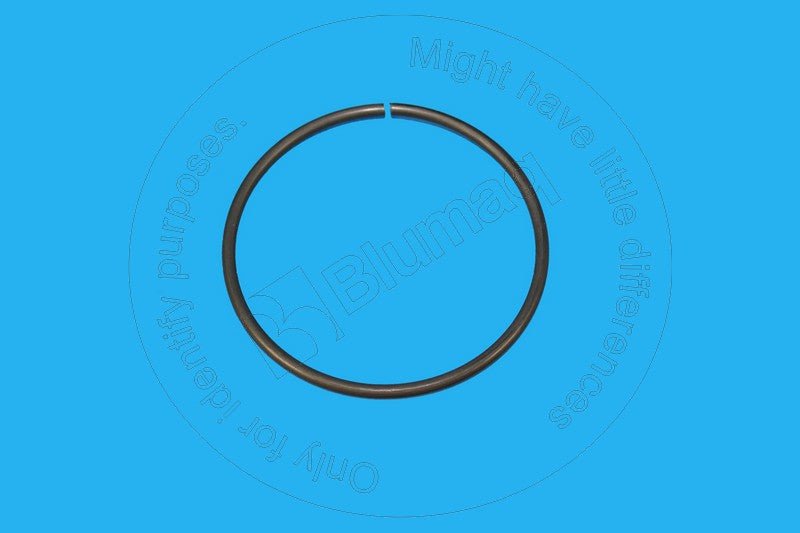 1475764 - SEAL RING - MXPseal.comKOMATSU