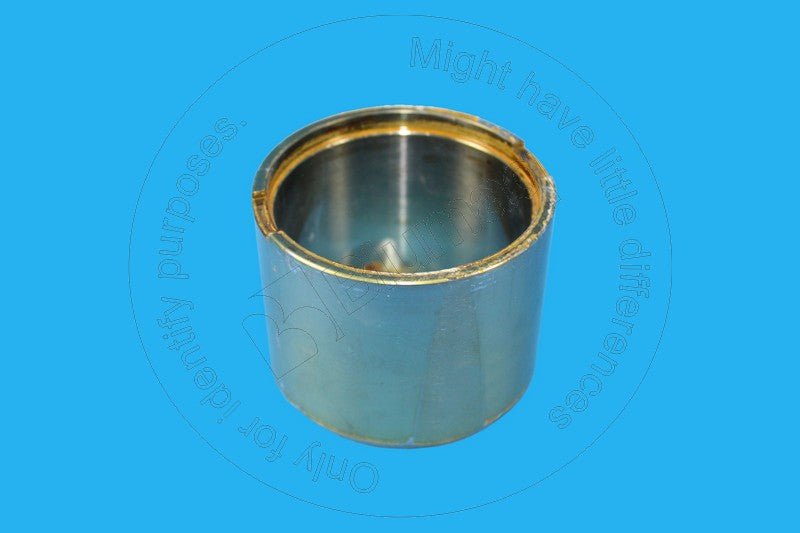 1475766 - STOPPER - MXPseal.comKOMATSU
