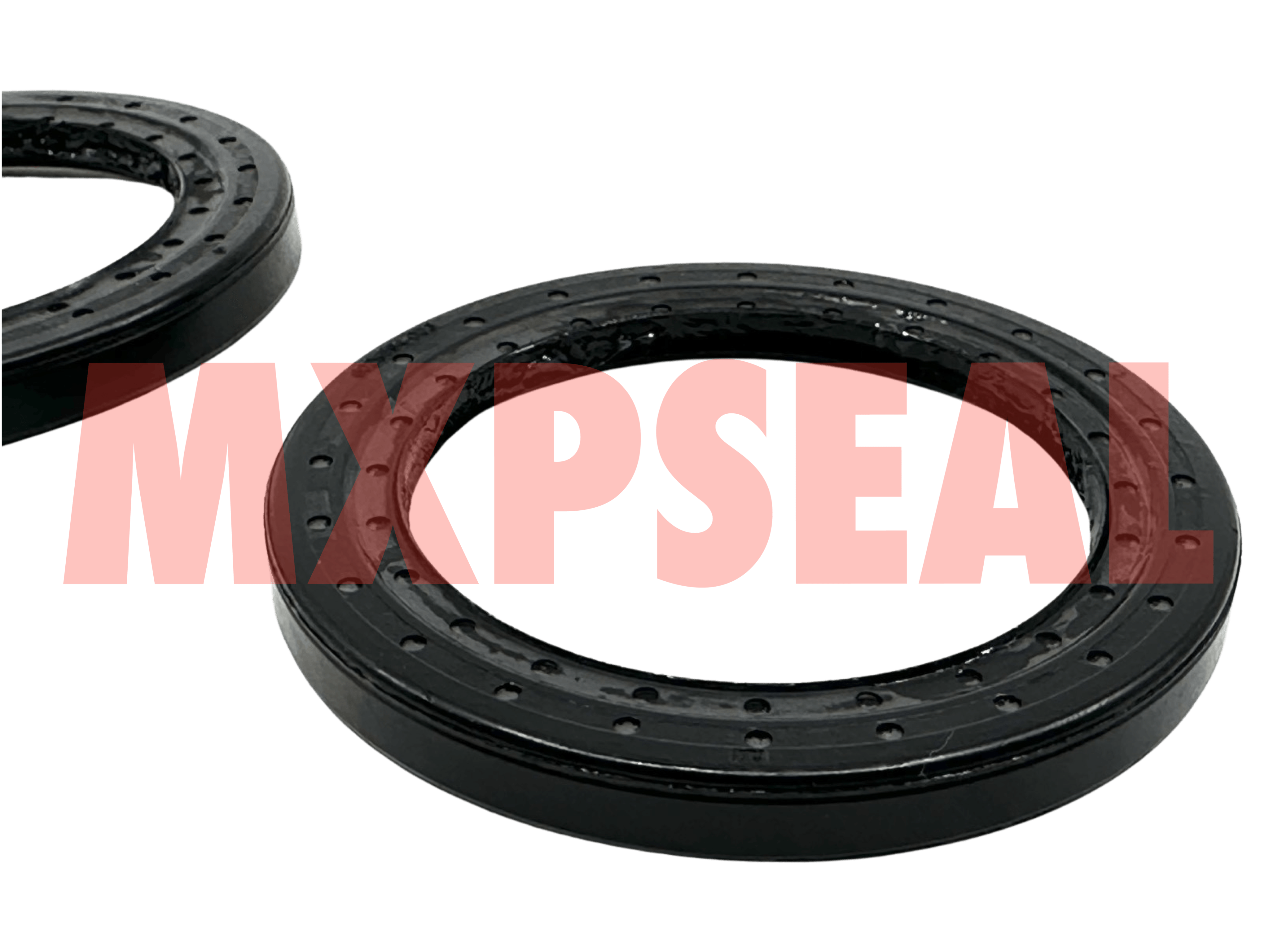 14812001 / 14812-001 - OIL SEAL