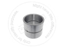 1483381 - BUSHING - MXPseal.com