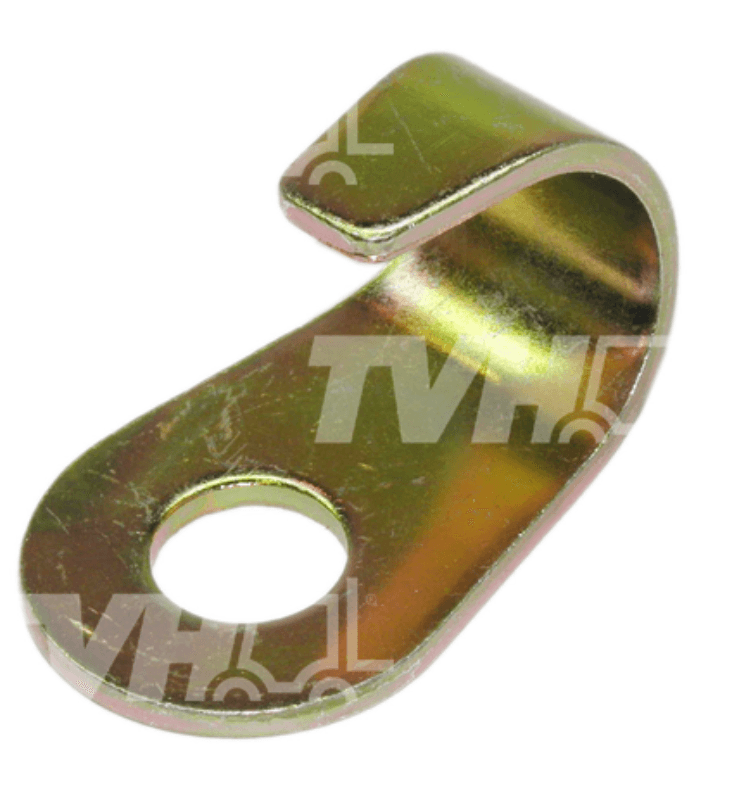 148368 - SUPPORT - MXPseal.com