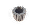 1484467 - PINION - MXPseal.com