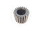 1484467 - PINION - MXPseal.com