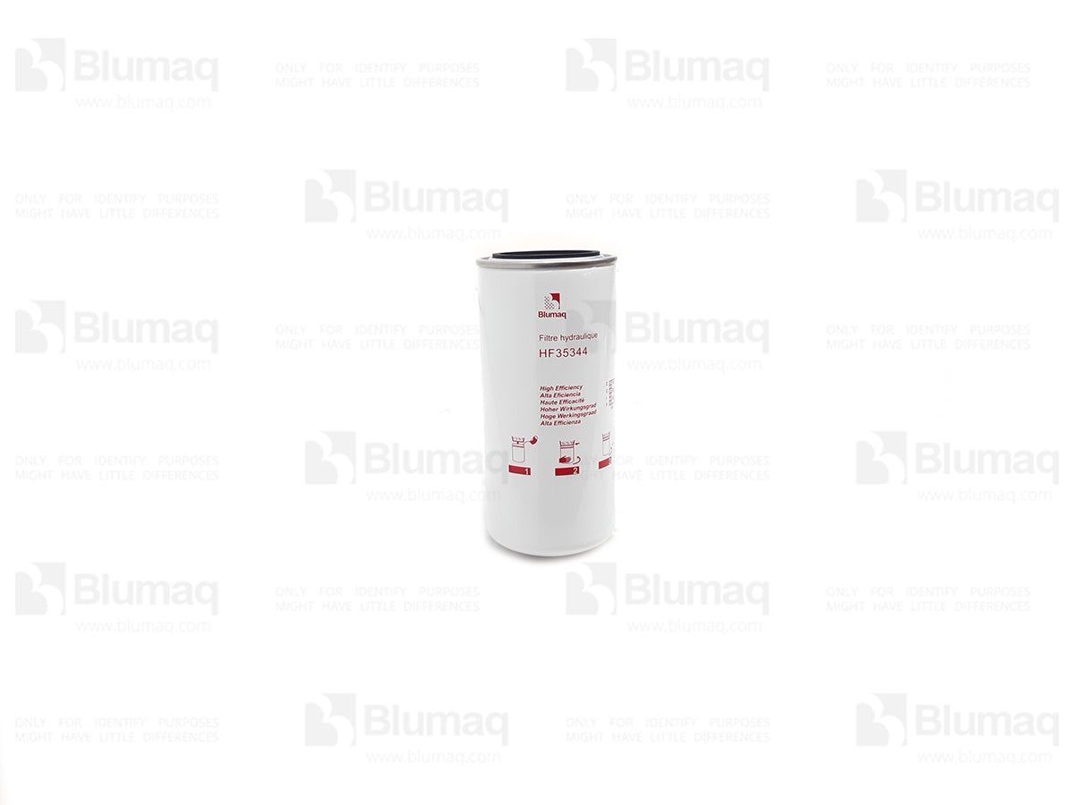 1494533 149-4533 - FILTER