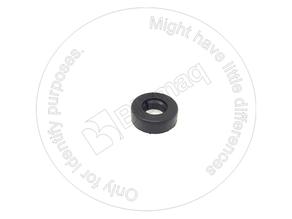 1495733 - RETAINER - MXPseal.com