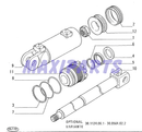 14C TILT KIT - MXPseal.com