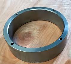 14G-27-12150 - BUSHING