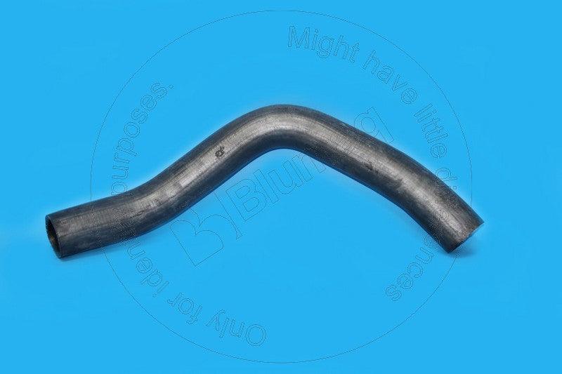 14X-03-15210 - TUBE - MXPseal.com