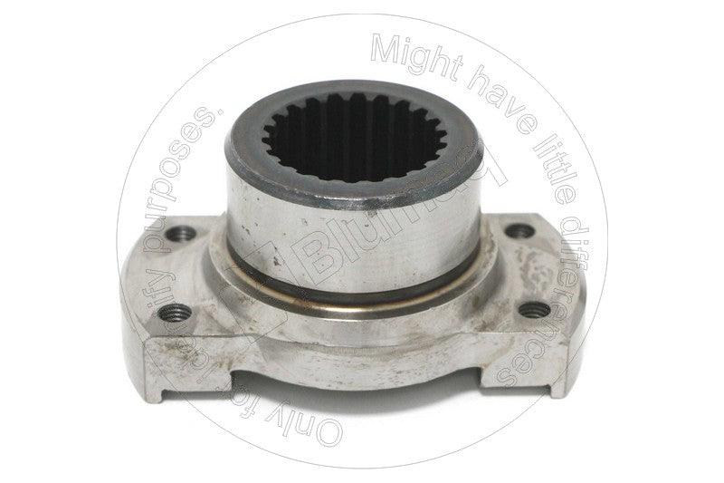 14X-12-11310 - COUPLING - MXPseal.com