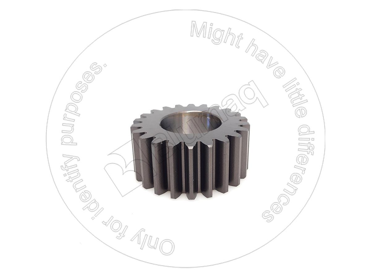 14X-15-12410 - PLANETARY GEAR - MXPseal.com