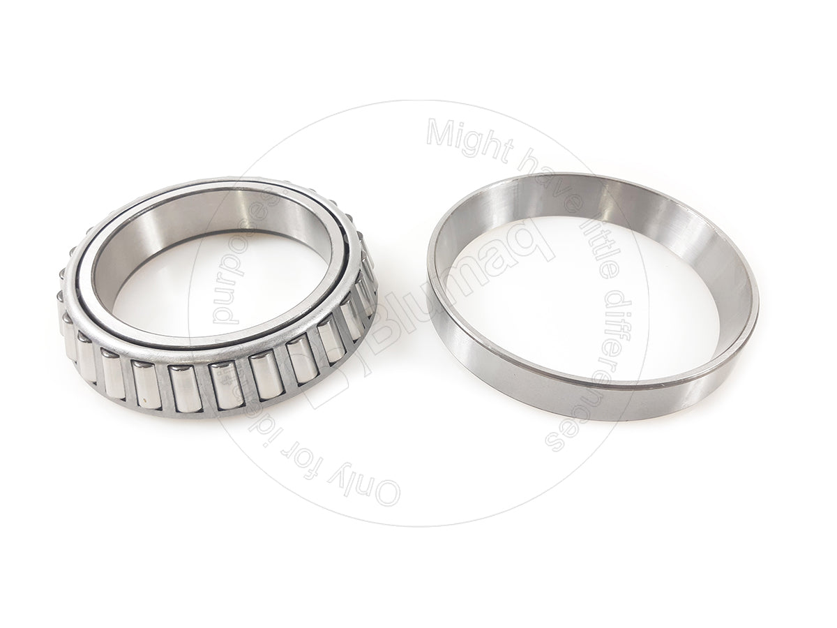 14X-27-11231 - BEARING