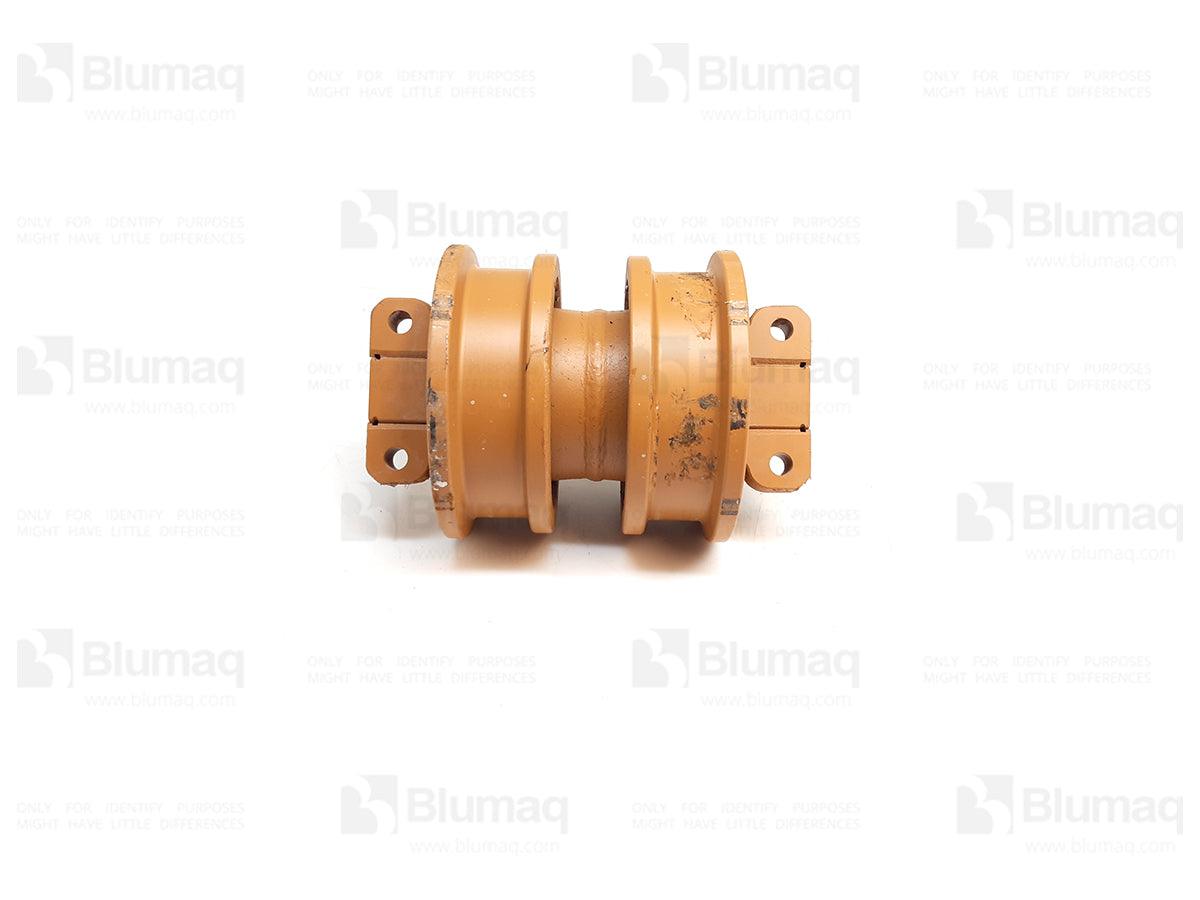 14X-30-00081 - TRACK ROLLER - MXPseal.com