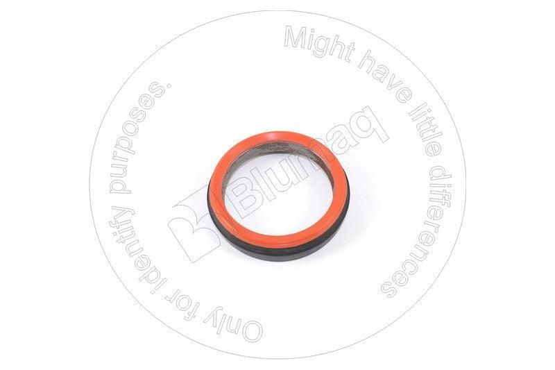 14X-32-11200 - SEAL ASSY. - MXPseal.com