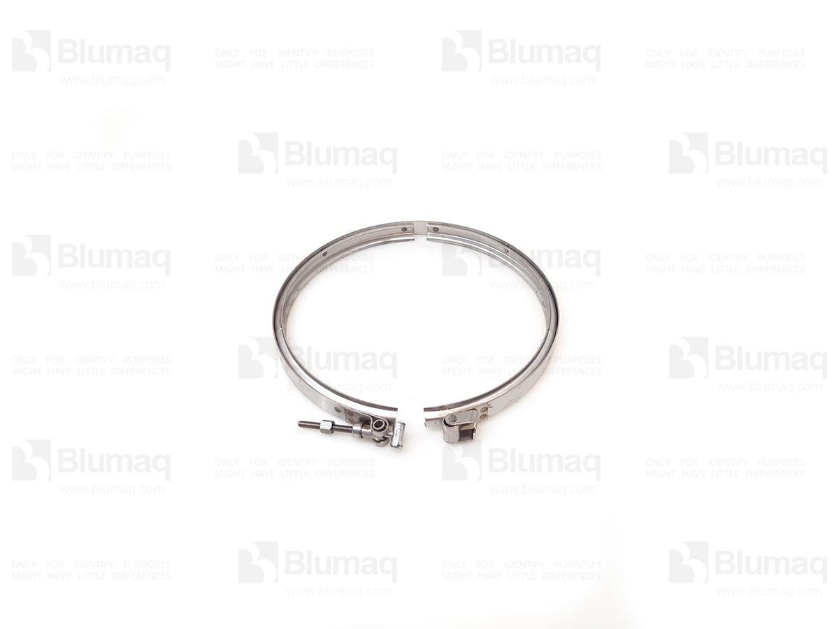 14Y-21-13210 - COUPLING - MXPseal.com