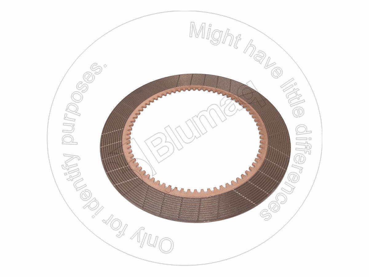 14Y-22-23140 - DISC - MXPseal.com