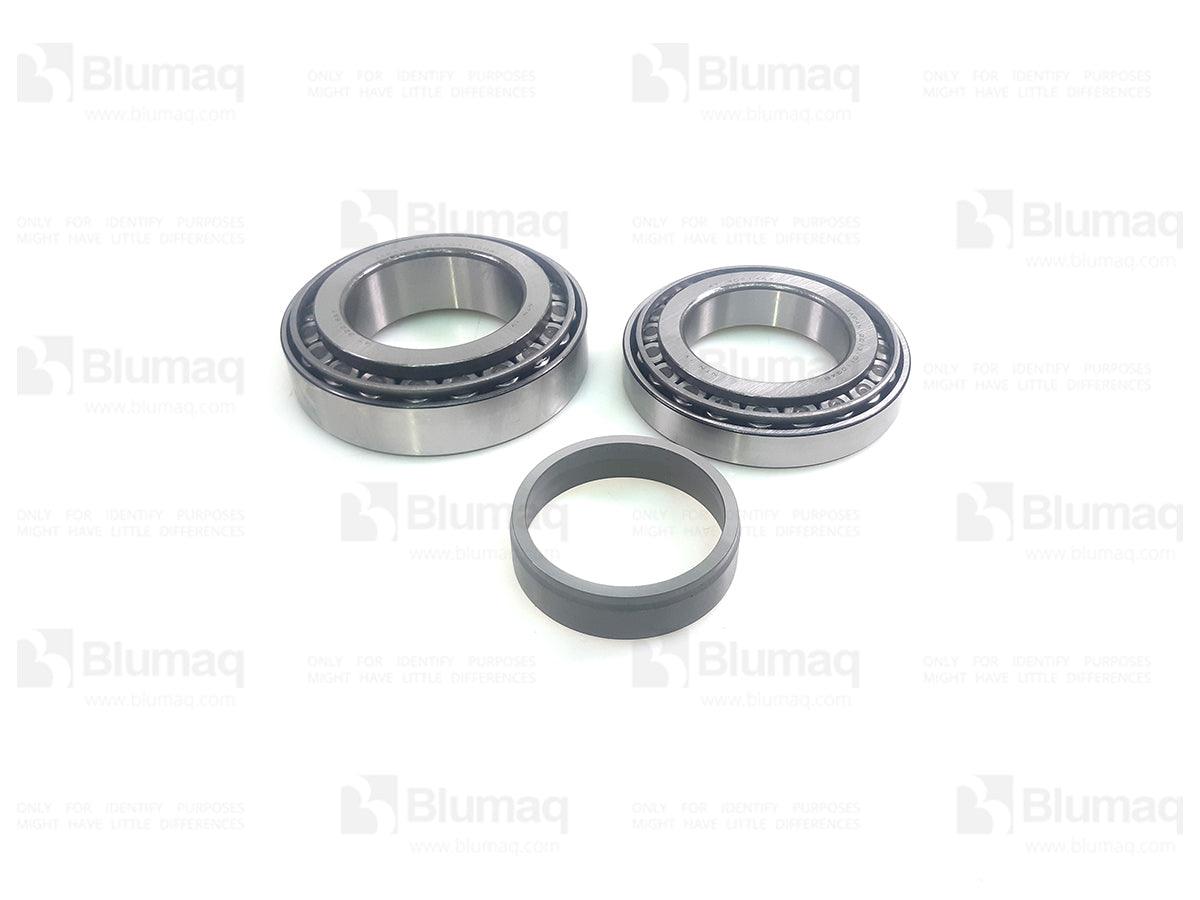 14Y-22-25880 - BEARING - MXPseal.com