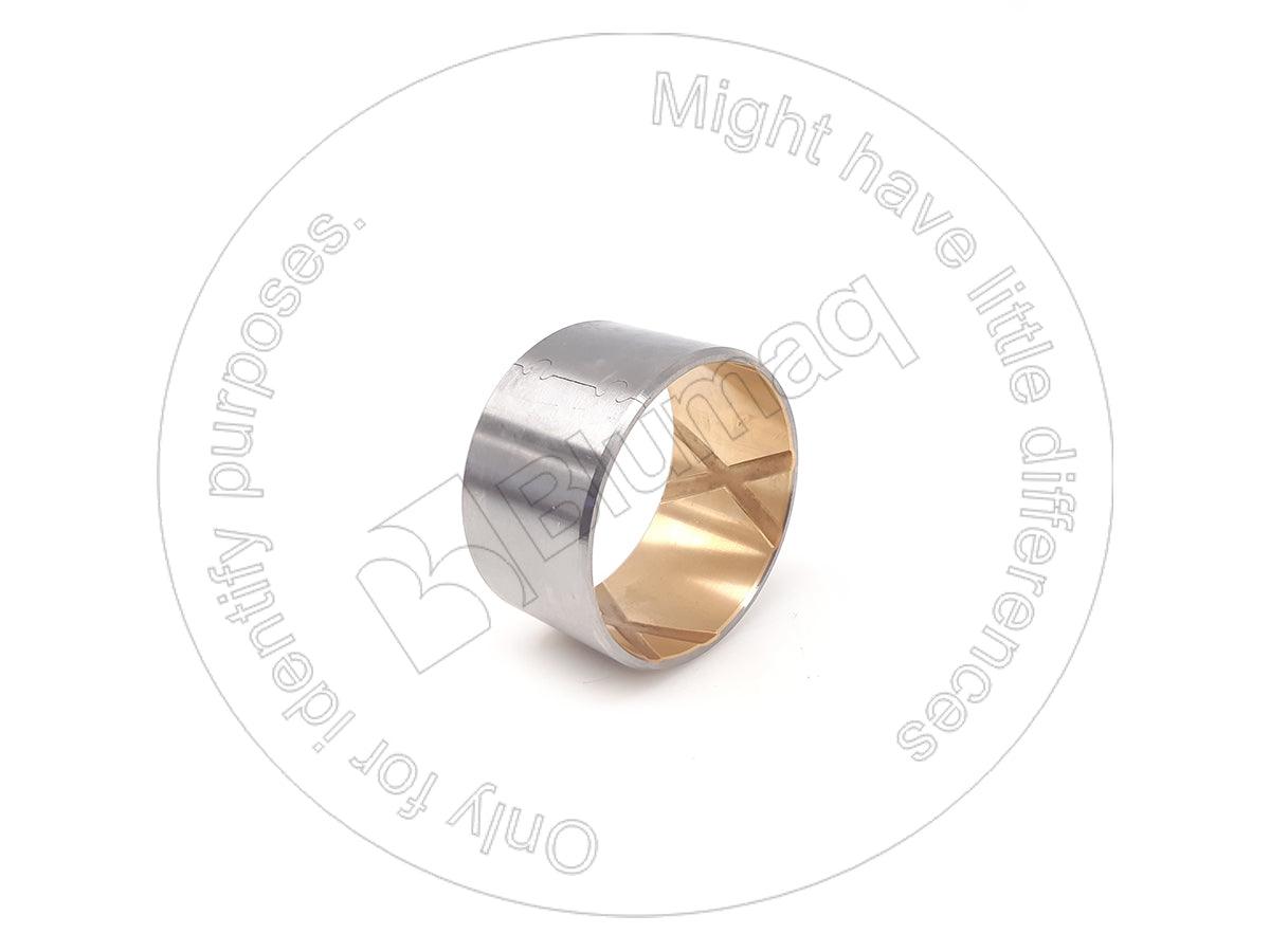 14Y-30-18140 - BUSHING - MXPseal.com