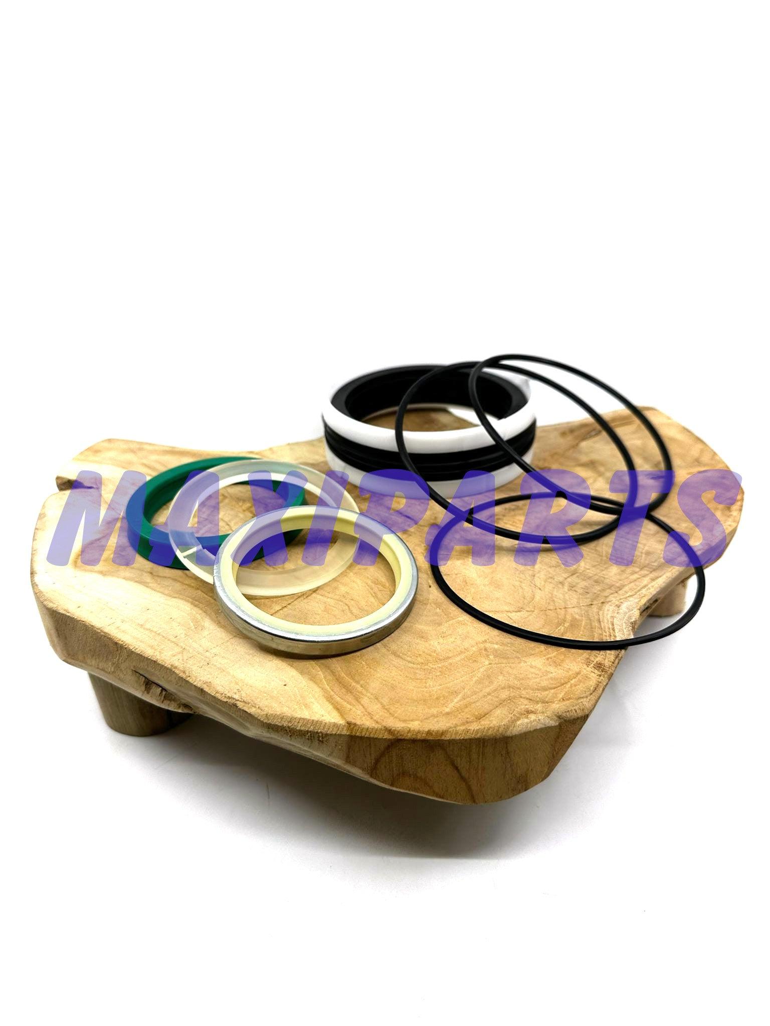 14C TILT KIT (TYPE 3) - MXPseal.com