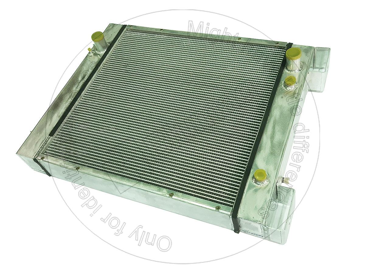 14X-03-11214 - MXPseal.com