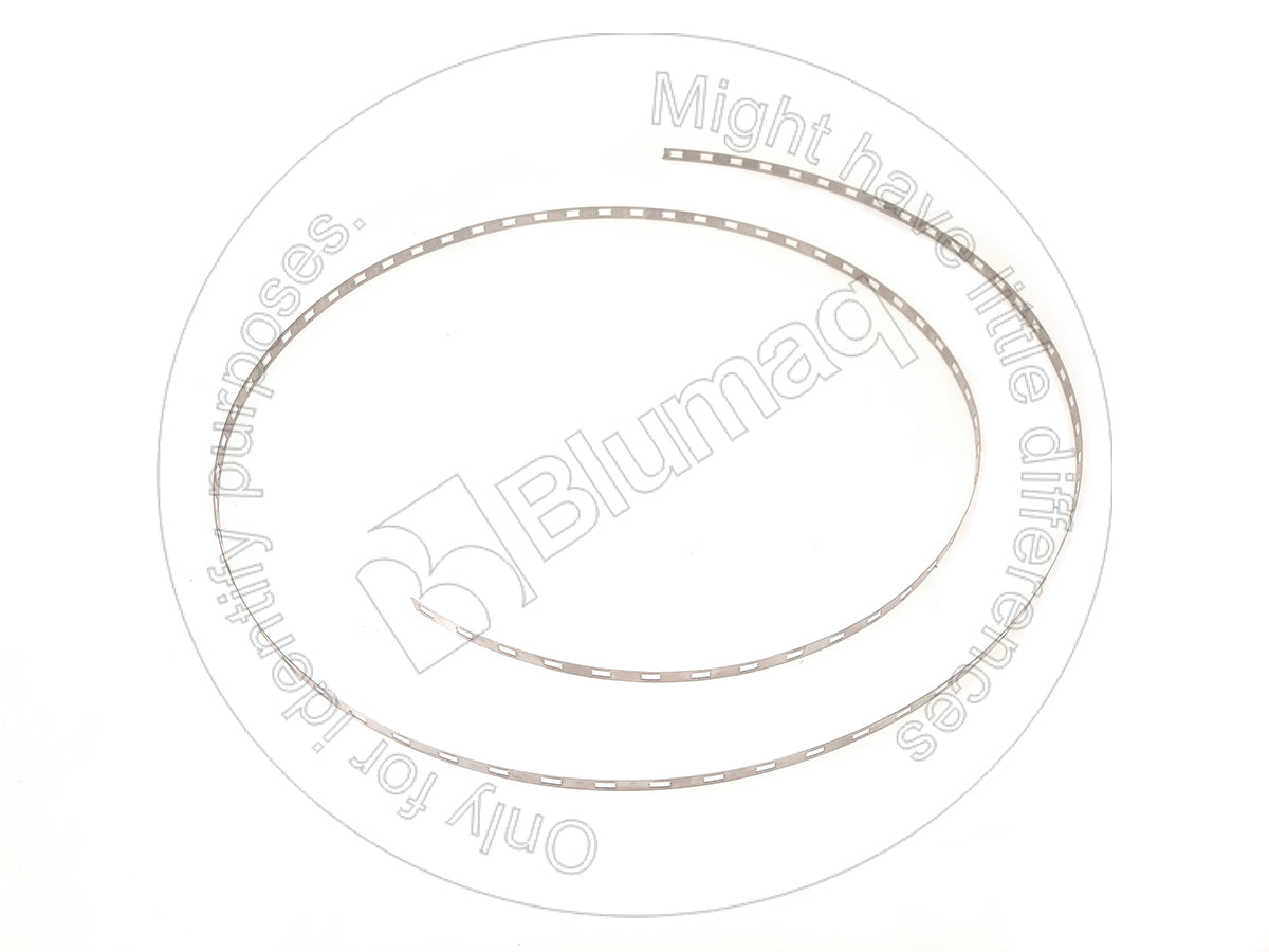 14X-03-14220 - BAND