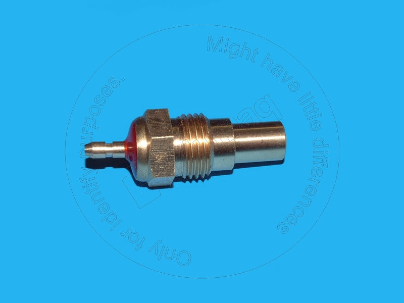 14X-06-12370 - SENSOR TEMPERATURE