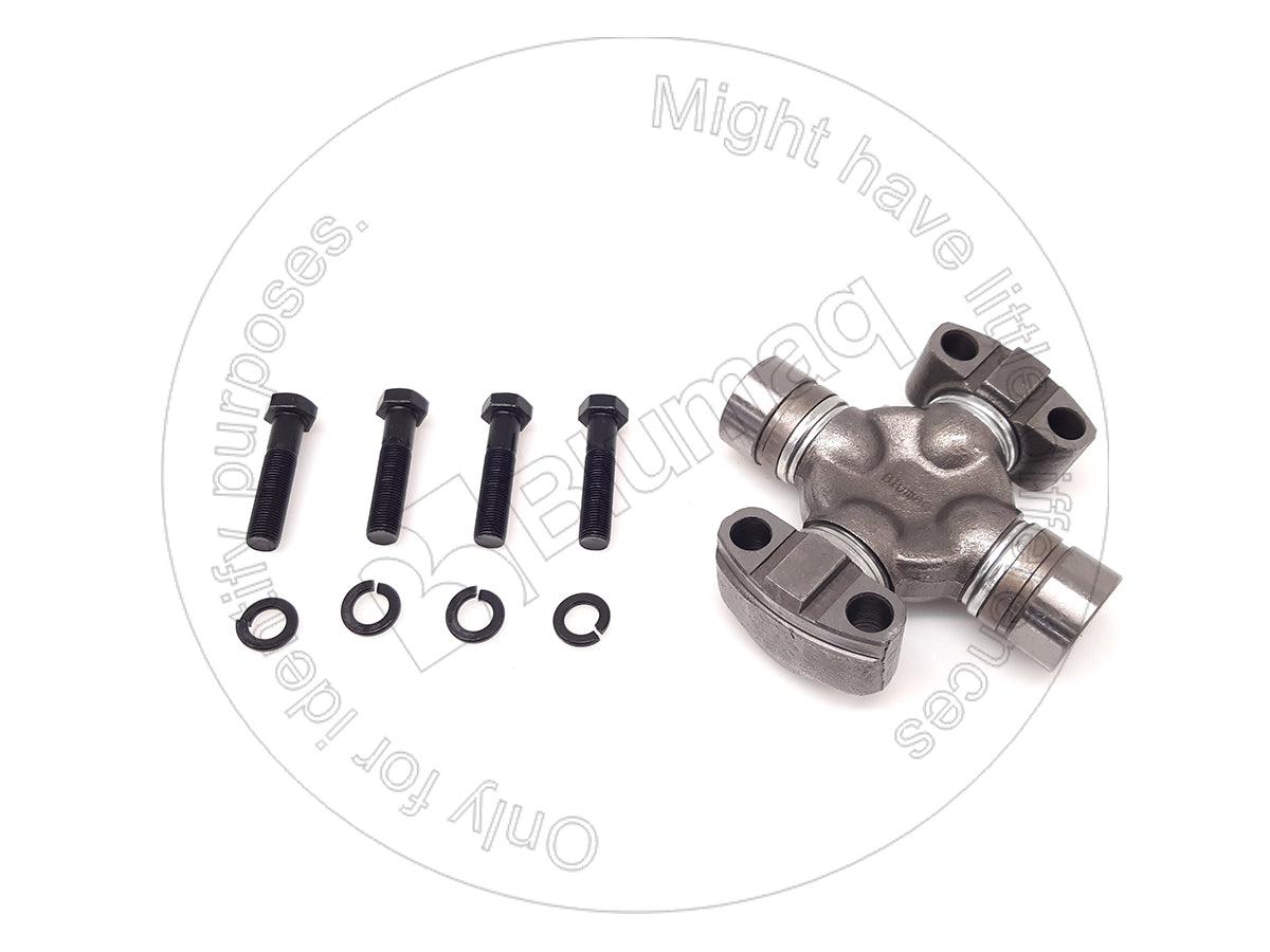 14X-11-11110 - UNIVERSAL JOINT - MXPseal.com