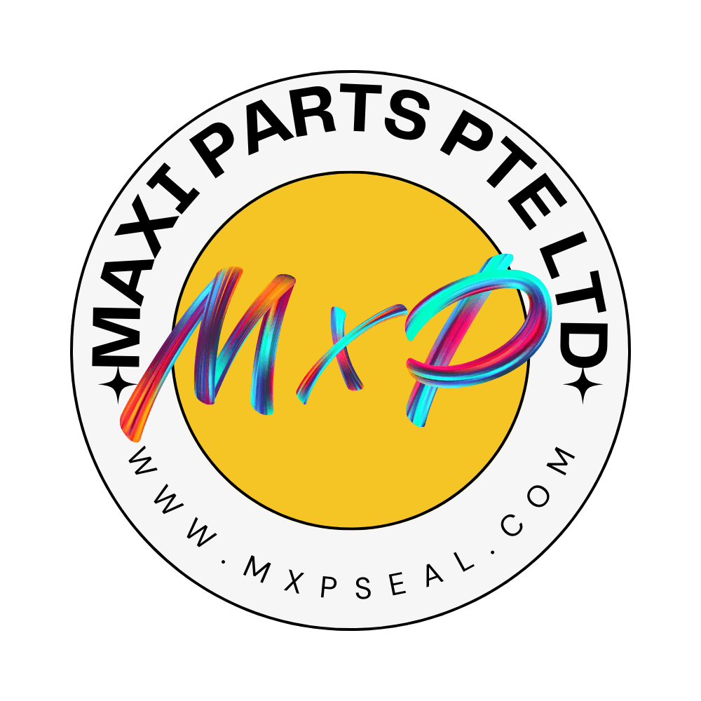 14X-15-05210 - D65WX-16 TRANSMISSION MAIN RELIEF VALVE KIT